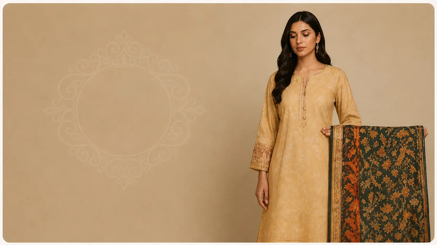 Exclusive Designs